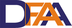 DFAA Fiscaliteiten - Administraties -  Advies