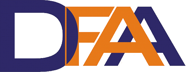 DFAA Fiscaliteiten - Administraties -  Advies